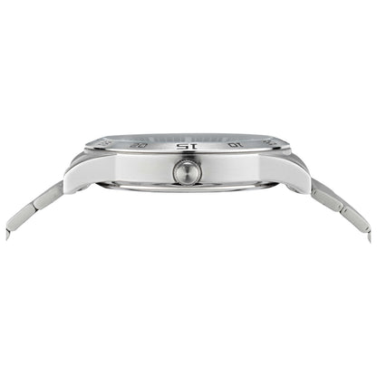 Nautica Puerto Ayora Men's Quartz Watch NAPPAS102 - Image #4