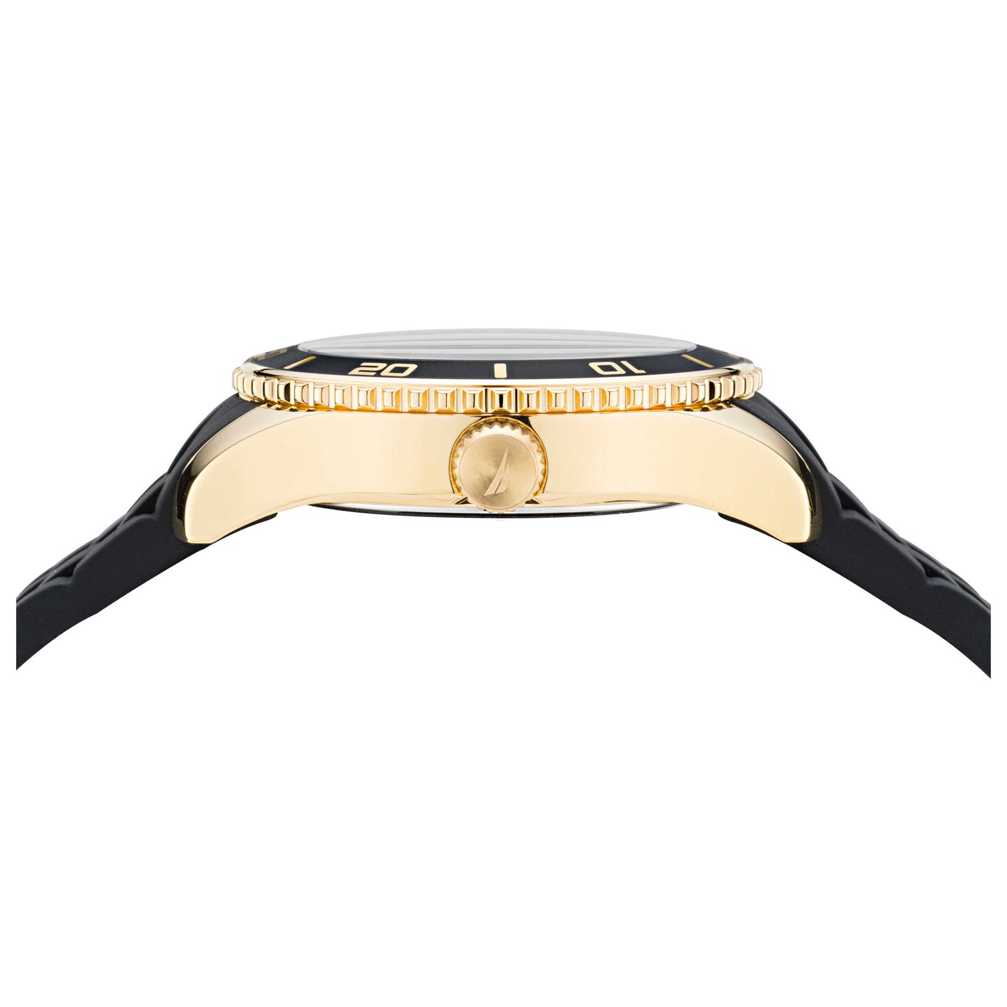 Nautica Pacific Beach Women's Quartz Watch NAPPBF043 - Image #4