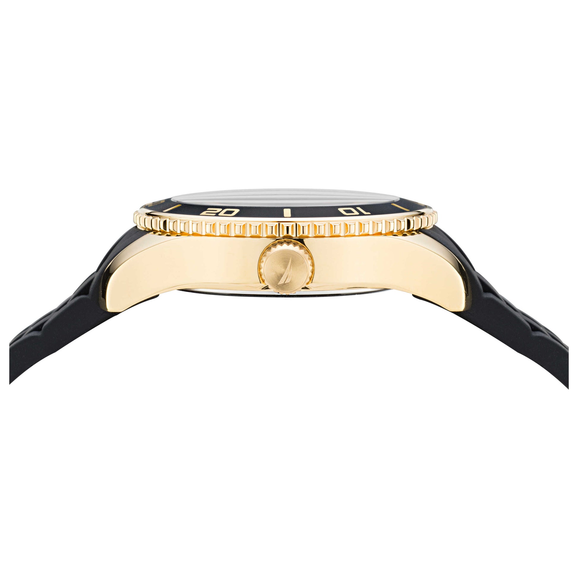 Nautica Pacific Beach Women's Quartz Watch NAPPBF043 - Image #4