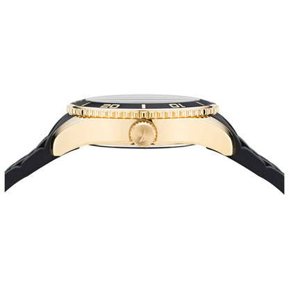 Nautica Pacific Beach Women's Quartz Watch NAPPBF043 - Image #4