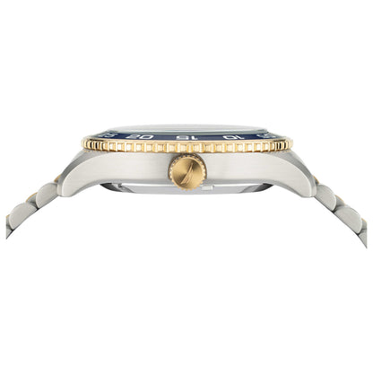 Nautica Pacific Beach Men's Quartz Watch NAPPBF140 - Image #4