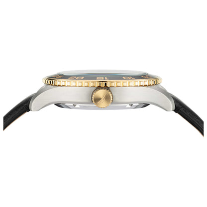 Nautica Pacific Beach Men's Quartz Watch NAPPBF141 - Image #4