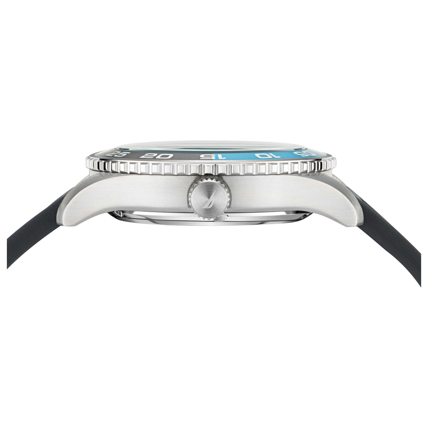 Nautica Pacific Beach Men's Quartz Watch NAPPBF142 - Image #4