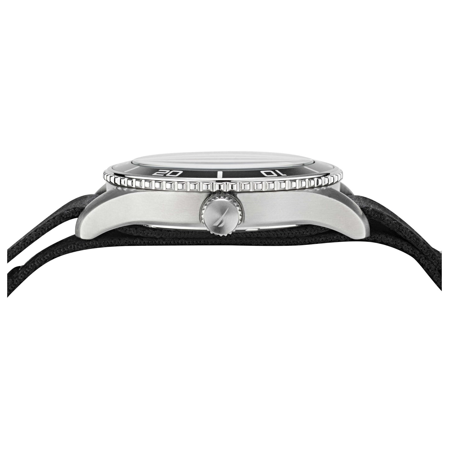 Nautica Pacific Beach Men's Quartz Watch NAPPBF910 - Image #4