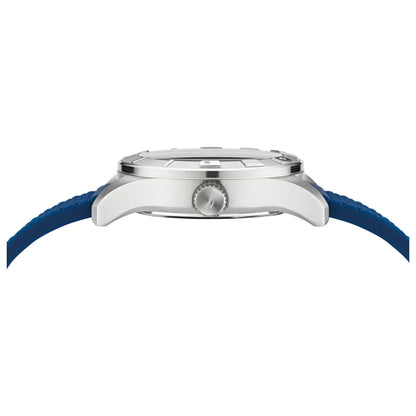 Nautica Pacific Beach Women's Quartz Watch NAPPBS036 - Image #4