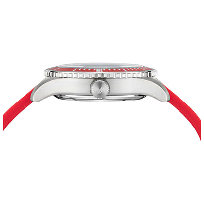 Nautica Pacific Beach Men's Quartz Watch NAPPBS160 - Image #2