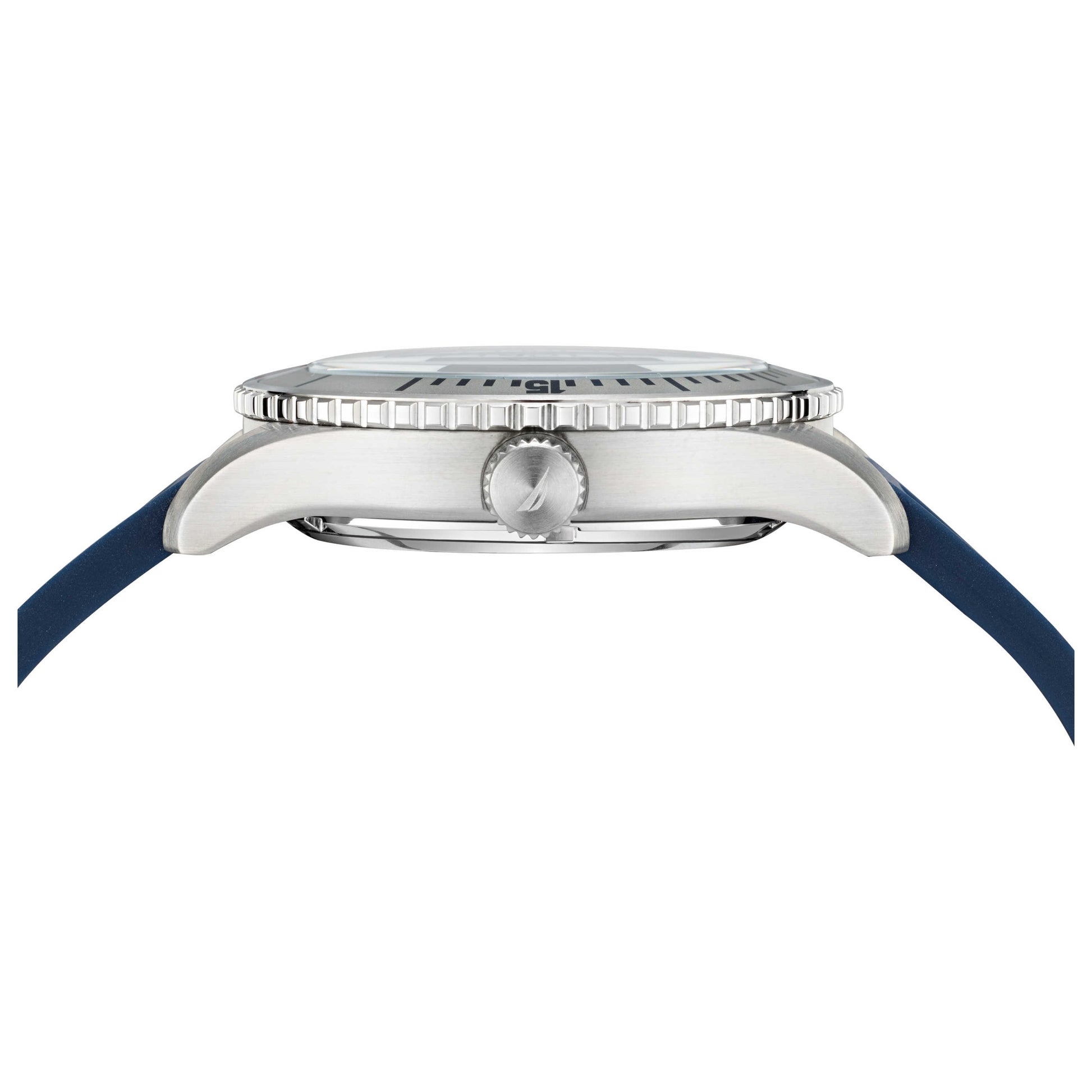 Nautica Pacific Beach Men's Quartz Watch NAPPBS163 - Image #4