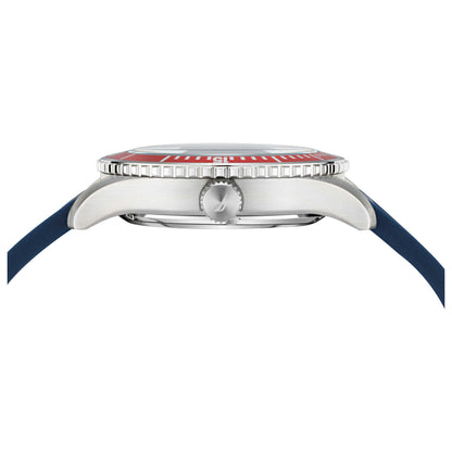 Nautica Pacific Beach Men's Quartz Watch NAPPBS164 - Image #4