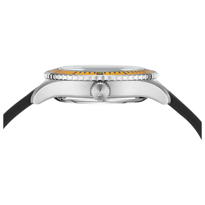 Nautica Pacific Beach Men's Quartz Watch NAPPBS165 - Image #4