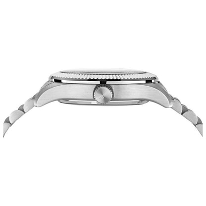 Nautica Pacific Beach Men's Quartz Watch NAPPBS248 - Image #2
