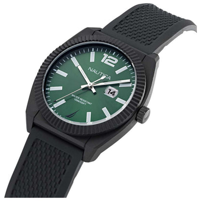 Nautica Pacific Beach Men's Quartz Watch NAPPBS305 - Image #4