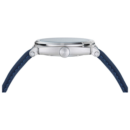 Right view of Nautica Park Gate Men's Quartz Watch NAPPGP901