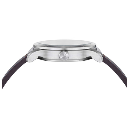 Right view of Nautica Point Loma Men's Quartz Watch NAPPLP903
