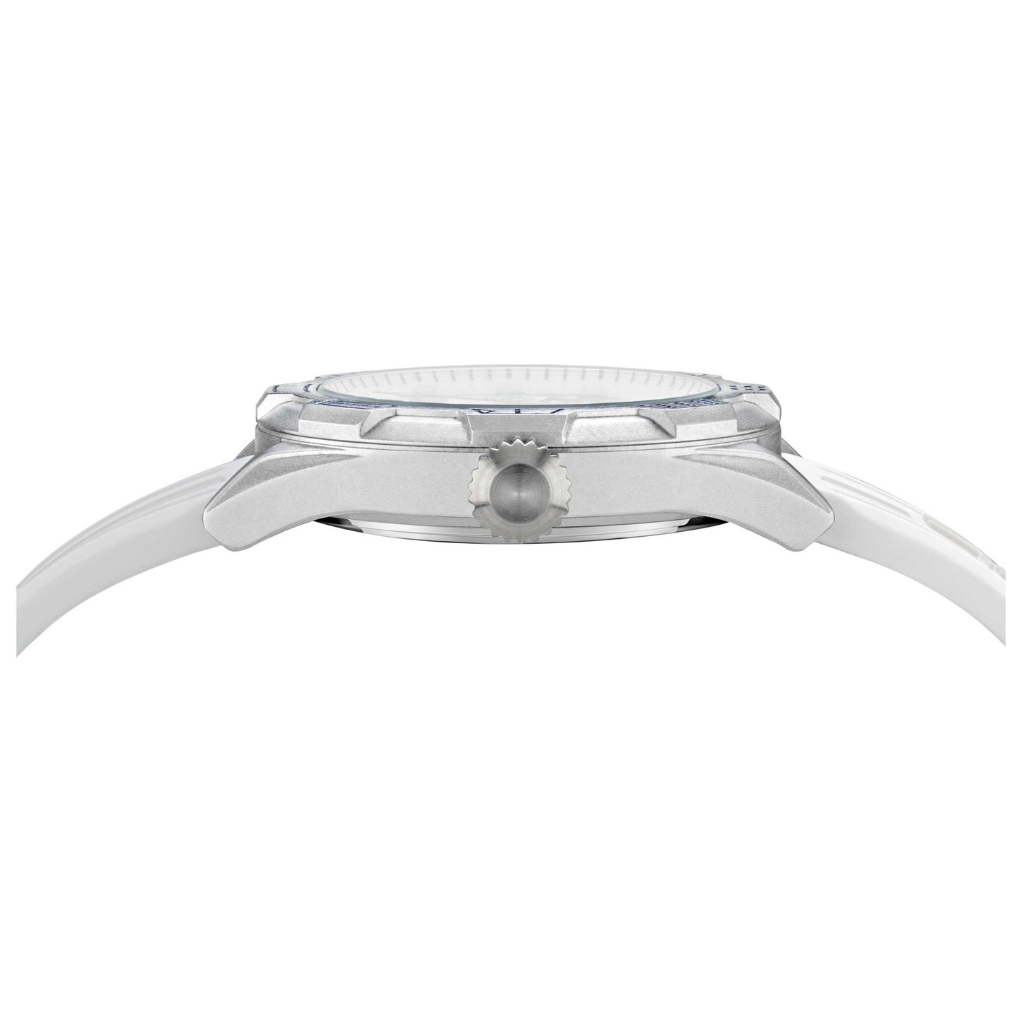 Right view of Nautica Polignano Men's Quartz Watch NAPPOF914