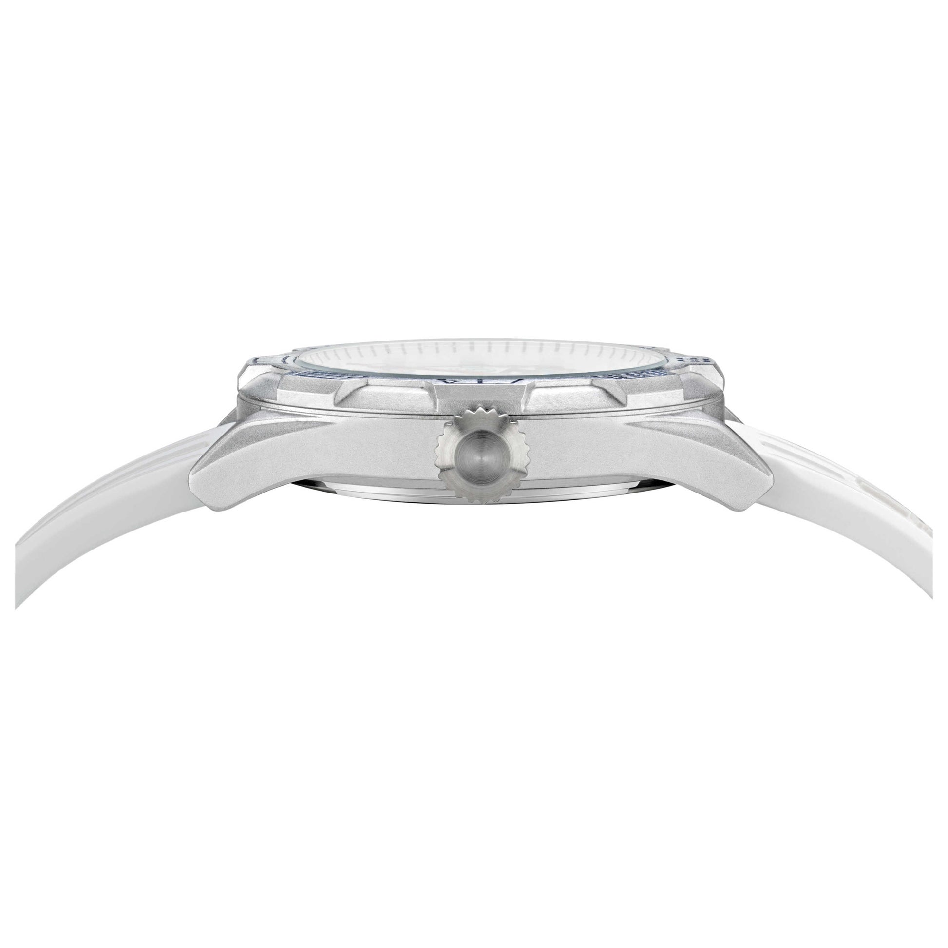 Right view of Nautica Polignano Men's Quartz Watch NAPPOF914