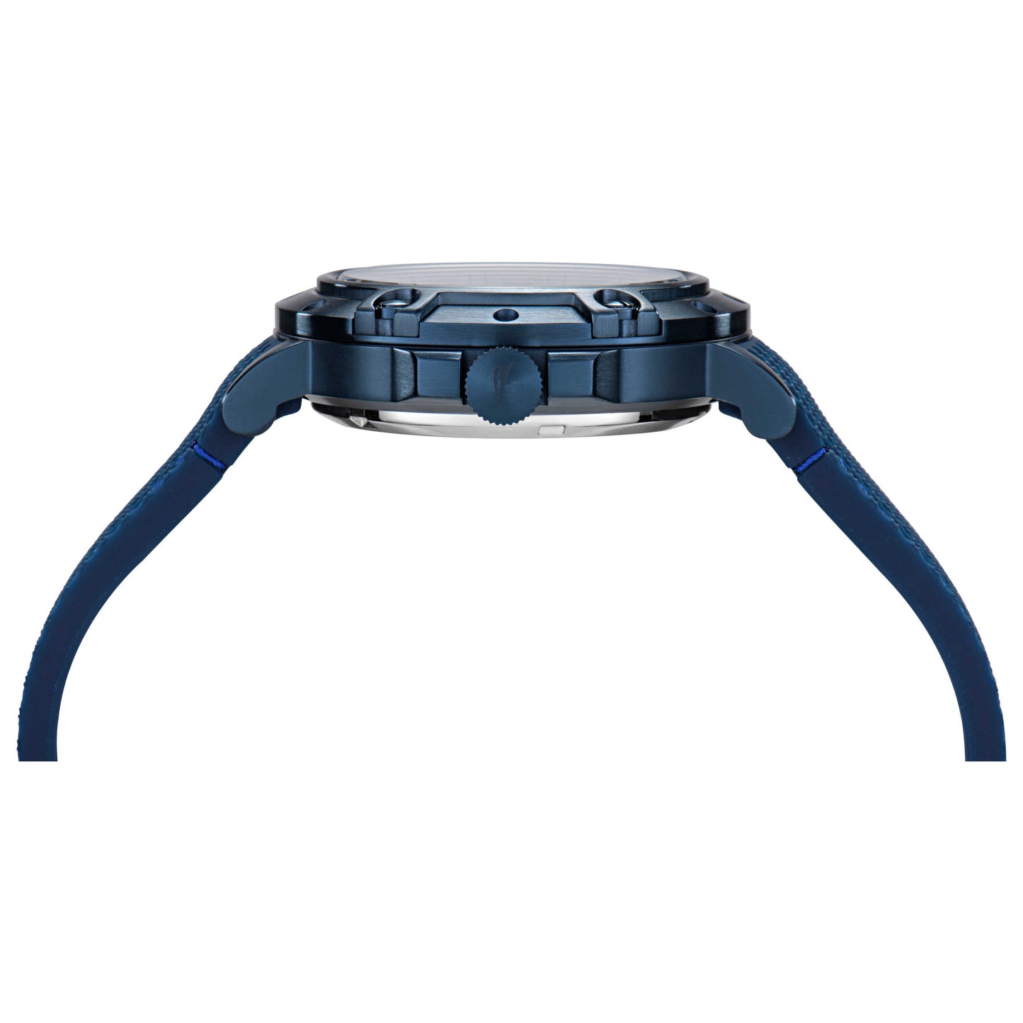 Nautica Porthole Men's Automatic Watch NAPPRHS12 - Image #4