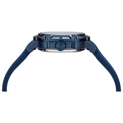 Nautica Porthole Men's Automatic Watch NAPPRHS12 - Image #4