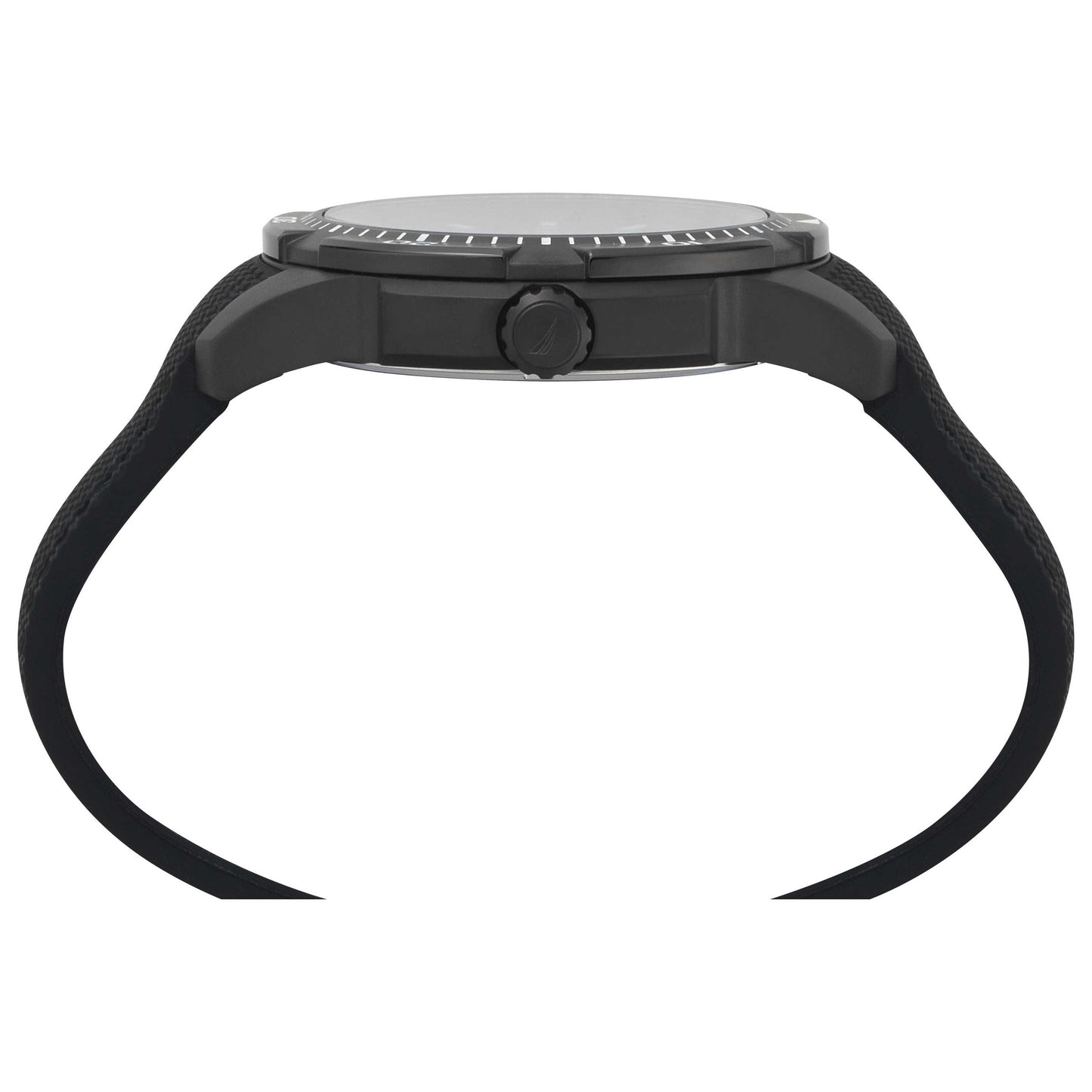 Nautica San Diego Men's Quartz Watch NAPSDG001 - Image #4