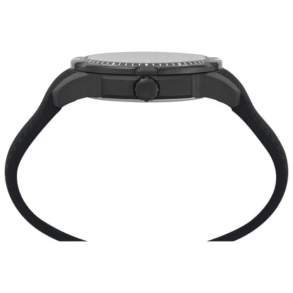 Nautica San Diego Men's Quartz Watch NAPSDG001 - Image #4