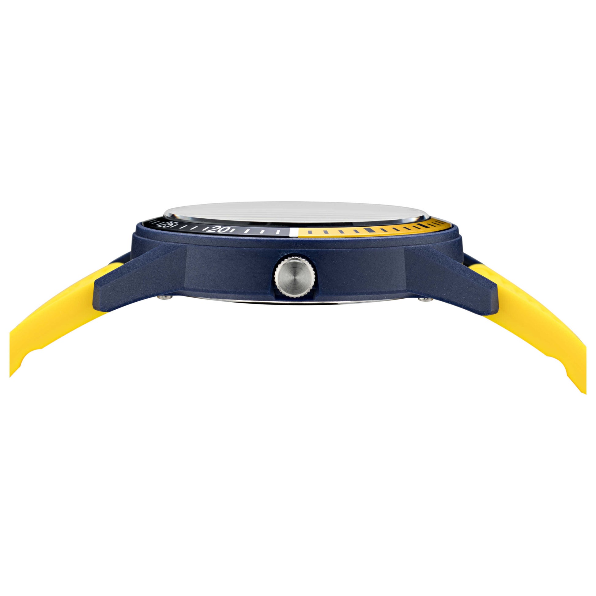 Nautica Surf Park Men's Quartz Watch NAPSPF907 - Image #4