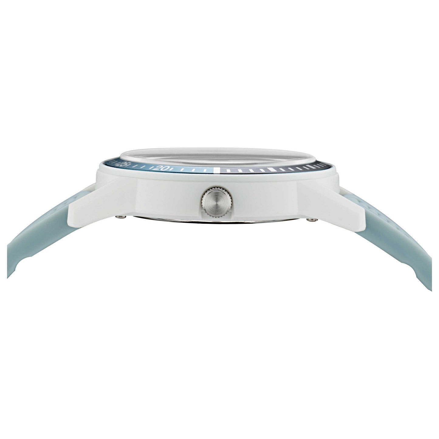 Right view of Nautica Surf Park Men's Quartz Watch NAPSPF910