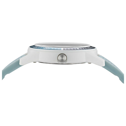 Right view of Nautica Surf Park Men's Quartz Watch NAPSPF910