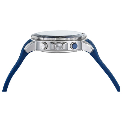 Right view of Nautica Soledad South Men's Quartz Watch NAPSSP902