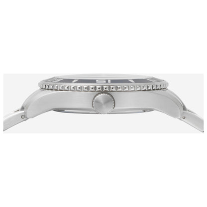 Nautica White Cap Men's Quartz Watch NAPWHC001 - Image #4