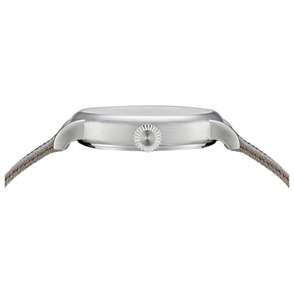 Right view of Nautica Wakeland Unisex Quartz Watch NAPWLF921