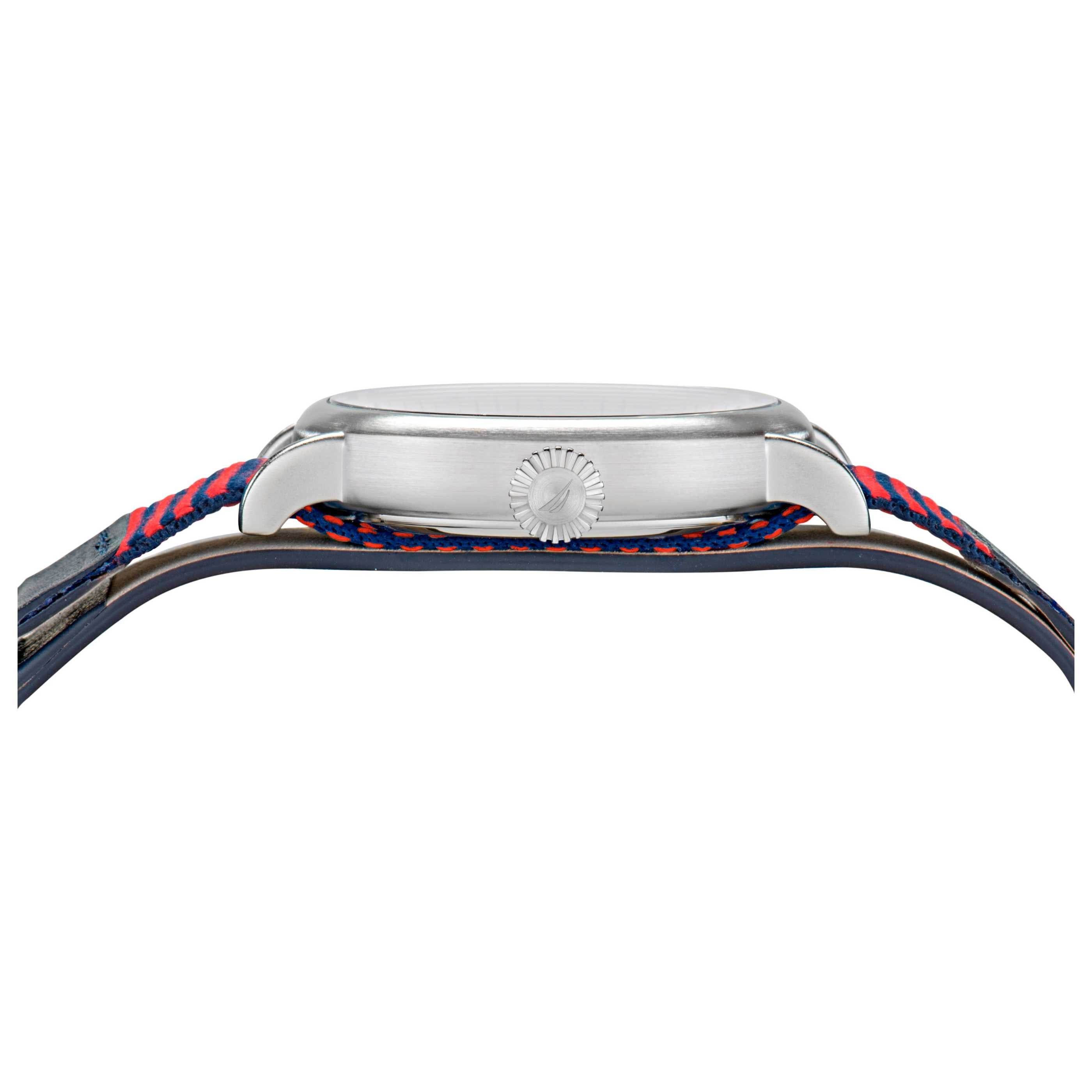 Nautica Men's Watch NAPWLS902 – Ashford.com