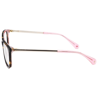 Kate Spade Women's Opticals NATALIA-H7P-52 - Image #3