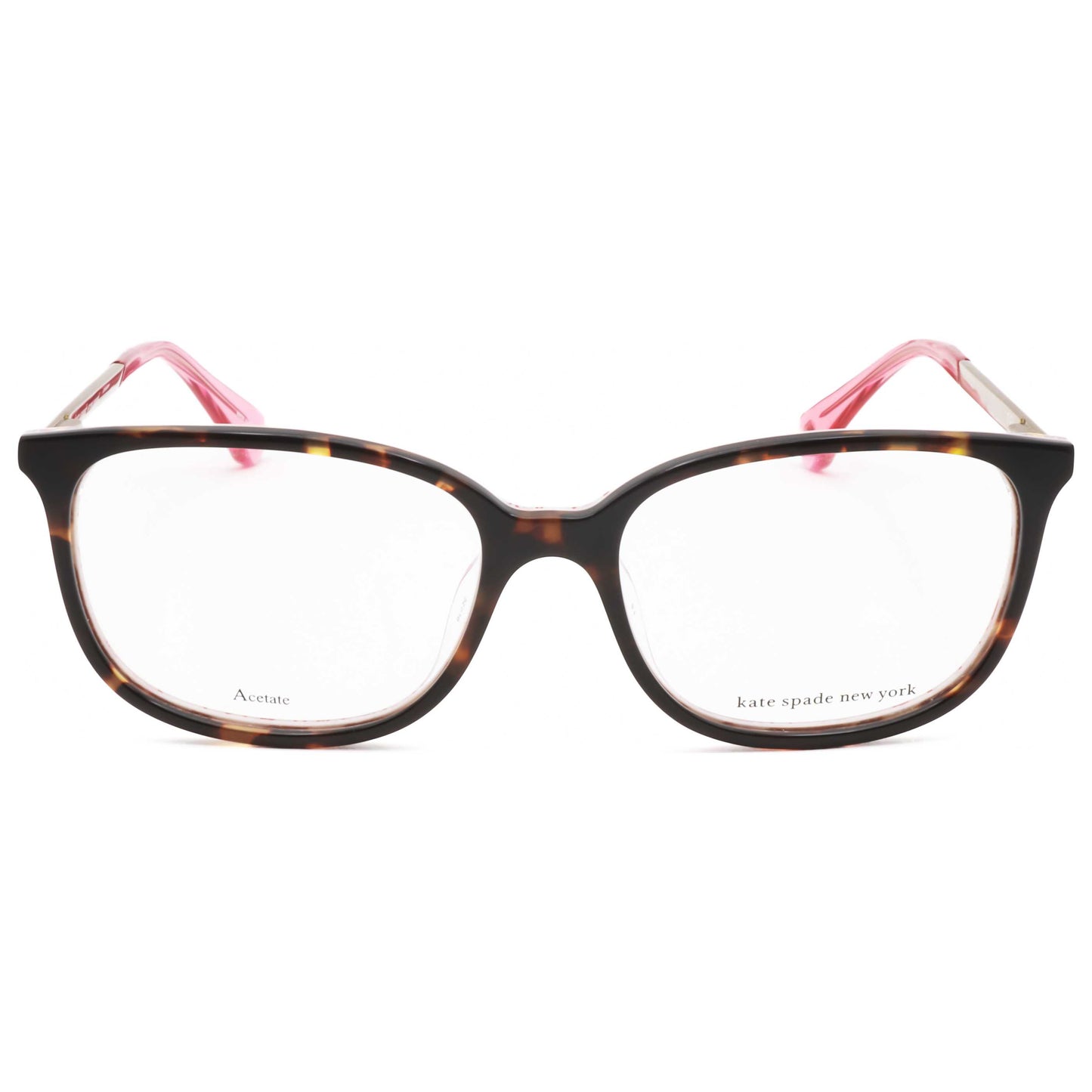 Kate Spade Women's Opticals NATALIA-H7P-52 - Image #6