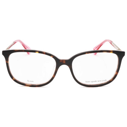 Kate Spade Women's Opticals NATALIA-H7P-52 - Image #6