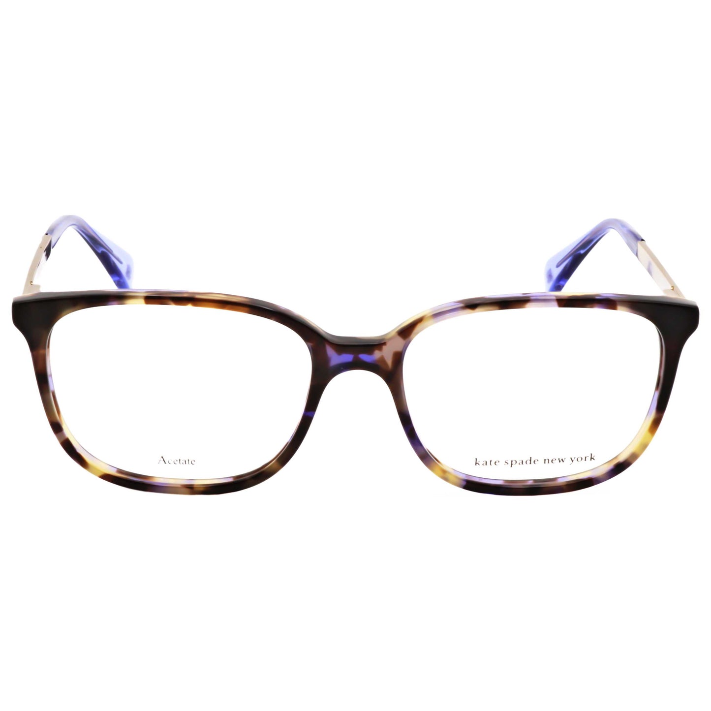 Kate Spade Women's Opticals NATALIA-XP8-50 - Image #6