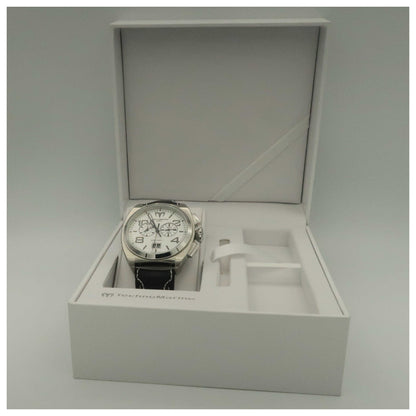 TechnoMarine US Navy Men's Swiss Quartz (Battery-Powered) Watch NAUT02-PO - Image #6