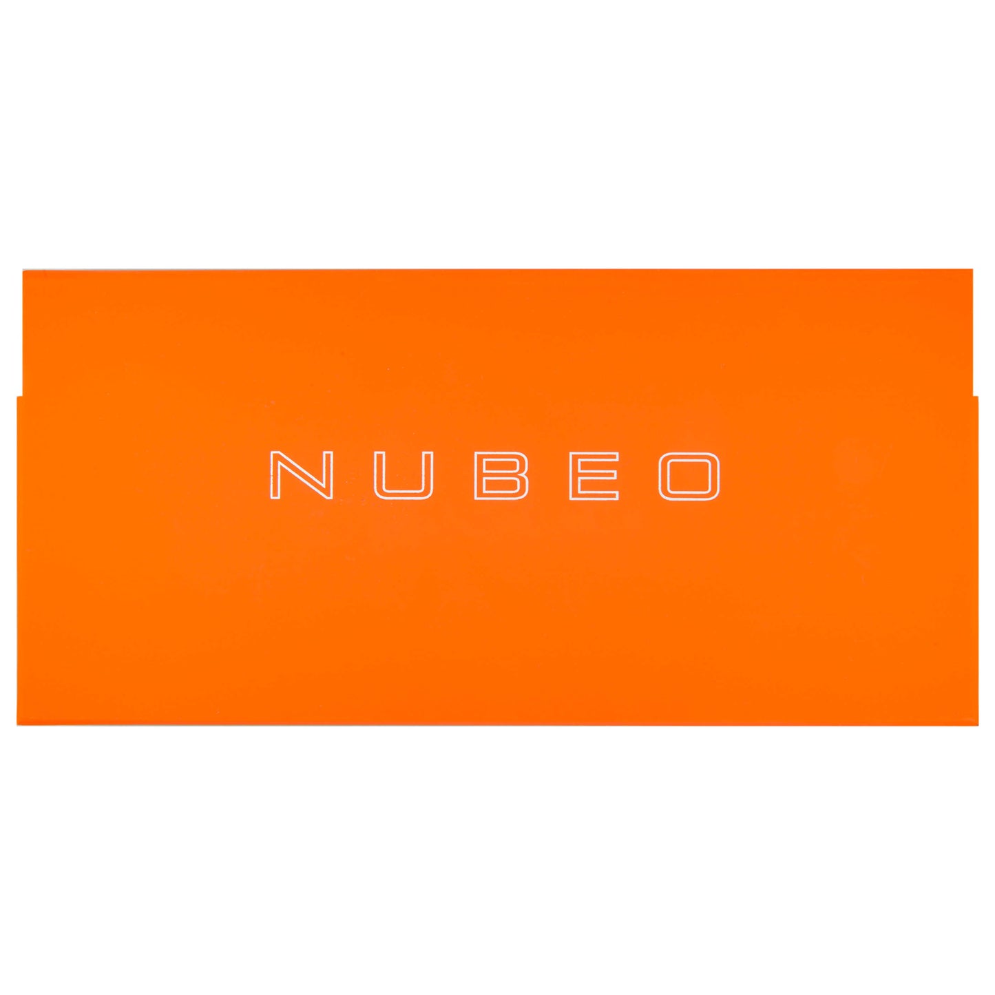 Nubeo Cupola Men's Automatic Watch NB-6055-04 - Image #4