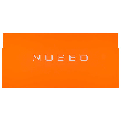 Nubeo Cupola Men's Automatic Watch NB-6055-04 - Image #4