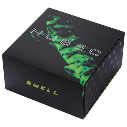 Nubeo Swell Men's Quartz Watch NB-6057-11 - Image #2