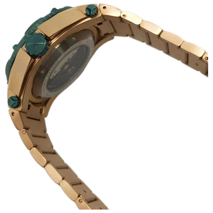 Nubeo Manta Midsize Men's Automatic Watch NB-6059-33 - Image #3