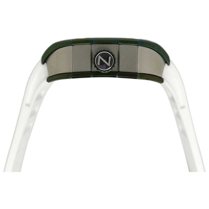 Nubeo Maven Men's Automatic Watch NB-6077-06 - Image #3