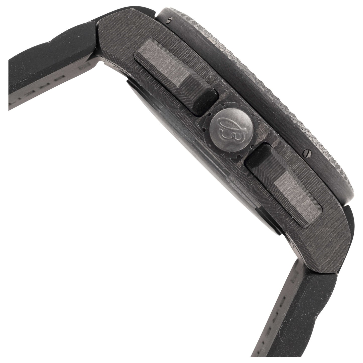 Breitling Bentley Men's Automatic Watch NB0434E5-BE94-232S - Image #4