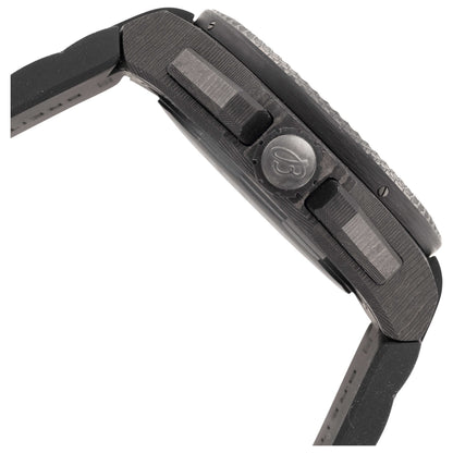 Breitling Bentley Men's Automatic Watch NB0434E5-BE94-232S - Image #4