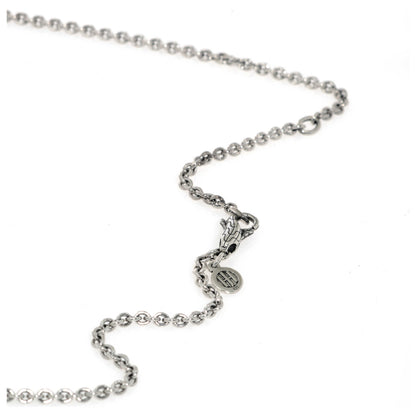 John Hardy Elegant Women's Necklace NB90071X16-18 - Image #2