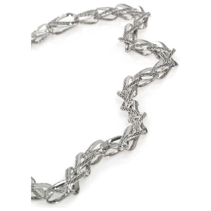 John Hardy Elegant Women's Necklace NB90121X18 - Image #2