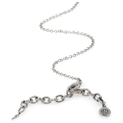 John Hardy Elegant Women's Necklace NBP903962DIX16-18 - Image #2