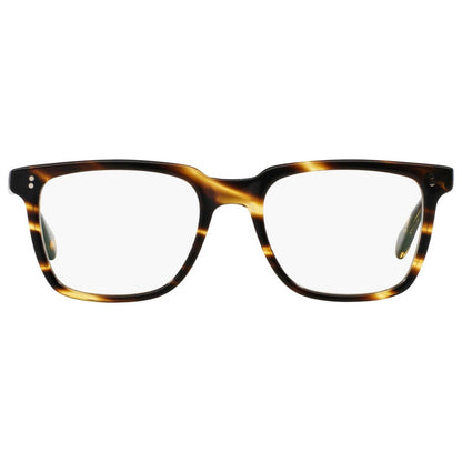 Oliver Peoples Fashion Men's Opticals NDG-1003-50 - Image #2