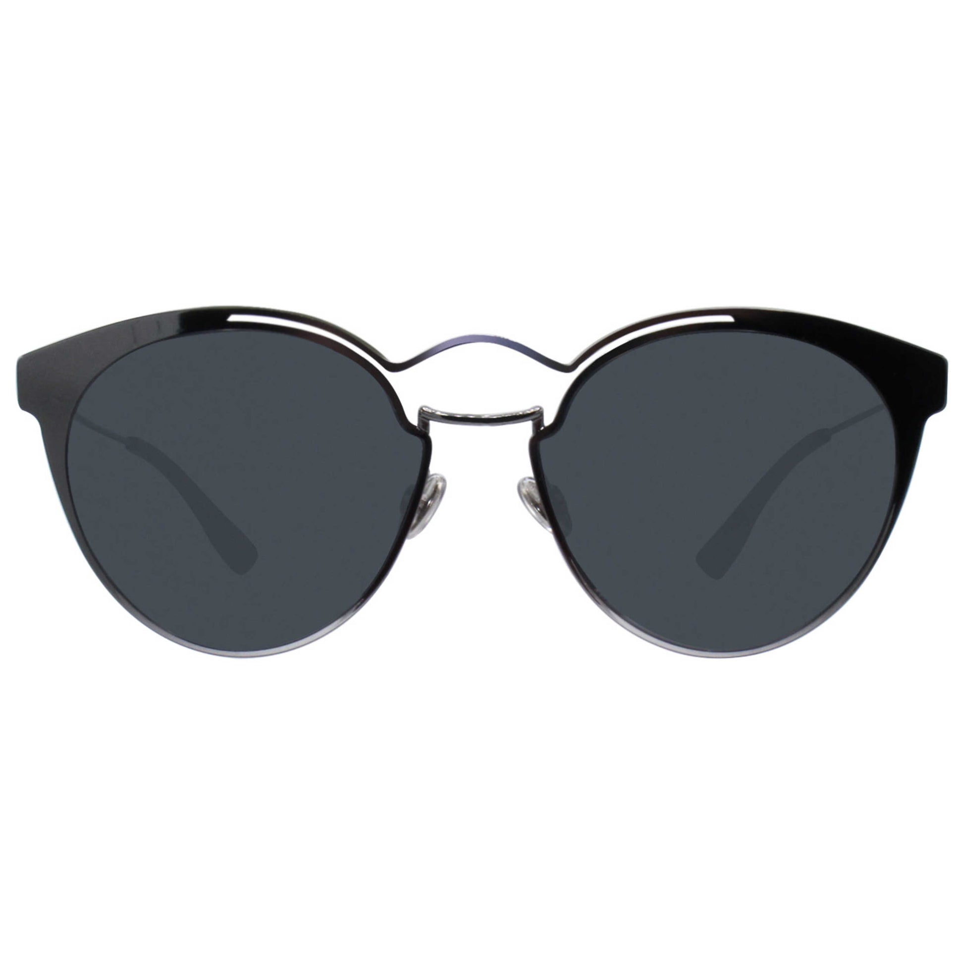 Christian Dior Fashion Women's Sunglasses NEBULS-0KJ1-54 - Image #2