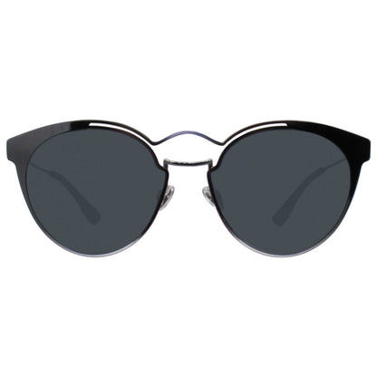 Christian Dior Fashion Women's Sunglasses NEBULS-0KJ1-54 - Image #2