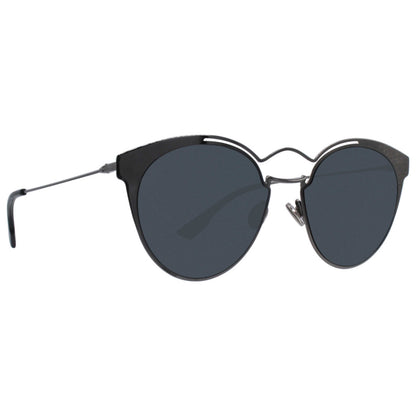 Front view of Christian Dior Fashion Women's Sunglasses NEBULS-0KJ1-54