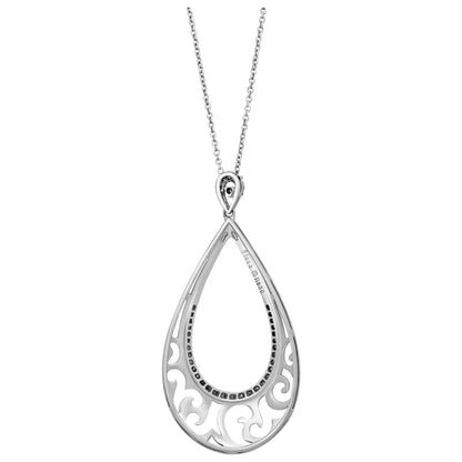 Piero Milano Elegant Women's Pendant NEDI-109382-251-252-253 - Image #2